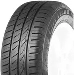Viking Citytech 2 175/80 R14 88 T, Sommerreifen