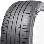 Transmate Transerenus Eco 215/55 R16 97 W, Sommerreifen