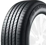 Milever MP071 185/65 R15 88 H, Sommerreifen