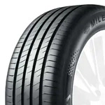Milever MA352 205/50 R17 93 W, Sommerreifen