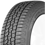 Yokohama Geolandar CV4S G061 275/65 R18 116 H, Ganzjahresreifen