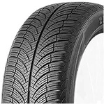 Zmax X Spider AS 225/45 R17 94 W, Ganzjahresreifen