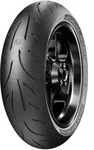 METZELER SPORTEC M9 RR REAR 140/70 R17 66 H
