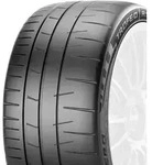 Pirelli P Zero Trofeo RS 275/35 R20 102 Y, Sommerreifen