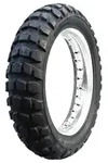 Maxxis MAXXVENTURE MA-MT 90/90 - 21 54 R