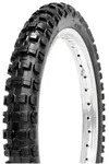 CST CM-731 FRONT 90/90 - 21 54 M