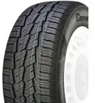 Gripmax SureGrip AS Camping 215/70 R15C 109 T, Ganzjahresreifen