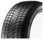 Sunny NC 501 235/40 R18 95 Y, Ganzjahresreifen