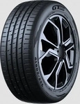 GT Radial Sportactive 225/45 R18 95 W, Sommerreifen, Kraftstoffeffizienz: C,