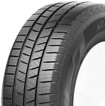 Austone Durato 4S 195/60 R16C 99 H, Ganzjahresreifen