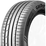 Giti GitiSynergy H2 195/55 R16 91 V, Sommerreifen