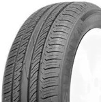 Sunny NU 025 235/60 R17 102 H, Sommerreifen