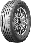 Giti GitiSynergy H2 215/55 R16 97 W, Sommerreifen, Kraftstoffeffizienz: B,