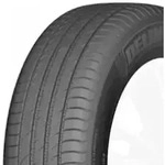 Delinte DS 2 245/45 R17 99 W, Sommerreifen
