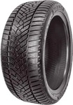 Fulda Kristall Control HP 2 195/60 R18 96 H, Winterreifen, Kraftstoffeffizienz: B,