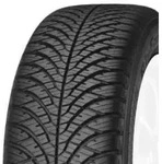 Yokohama Bluearth 4S AW21 275/35 R21C 103 W, Ganzjahresreifen