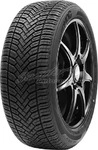 Roadhog TGRHMH1142107VA, Roadhog RGAS02 235/60 R18 107 V, Ganzjahresreifen,