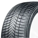 Milever MP110428391, Milever MC545 205/45 R17 88 W, Ganzjahresreifen,