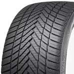 Transmate Transeason 4S 235/45 R19 99 Y, Ganzjahresreifen