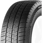 Continental VanContact Camper 225/75 R16C 118 R, Ganzjahresreifen