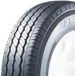 Aptany RL 106 195/80 R14C 106 R, Sommerreifen