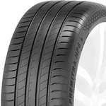 Maxxis Premitra HP6 185/65 R15 88 H, Sommerreifen
