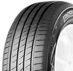 Landspider Eurotraxx HP 215/70 R16 100 H, Sommerreifen