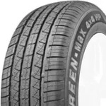 Linglong Greenmax 4x4 295/35 R21 107 W, Sommerreifen