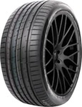 Royal Black Royal Explorer 2 275/45 R19 108 W, Sommerreifen,...