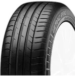 Vredestein Ultrac Pro 275/30 R19 96 Y, Sommerreifen