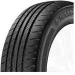 Sunny NP 226 215/55 R16 97 W, Sommerreifen
