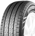 Landspider Duratraxx Van 215/65 R16C 109 T, Sommerreifen