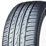 Roadcruza RA710 205/40 R18 86 W, Sommerreifen