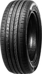 Giti Synergy E1 185/70 R14 88 H, Sommerreifen, Kraftstoffeffizienz: C, Nasshaftung: