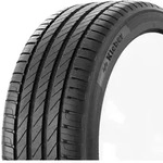 Kleber Dynaxer HP5 215/55 R16 97 W, Sommerreifen