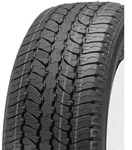 Yokohama Geolandar AT G31 245/70 R18 110 H, Sommerreifen