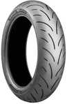 Bridgestone 30638, Bridgestone BATTLAX T33 REAR 190/50 ZR17 73 W