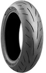 Bridgestone BATTLAX HYPERSPORT S23R G 190/50 ZR17 73 W
