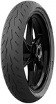Pirelli DIABLO POWERCRUISER FRONT 160/60 R18 70 V