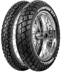 Pirelli MT 90 A/T SCORPION FRONT 90/90 - 21 54 V