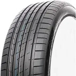 Aplus A 611 EV 265/35 R21 101 Y, Sommerreifen