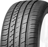 Sailun Atrezzo Elite 2 225/55 R18 102 V, Sommerreifen, Kraftstoffeffizienz: B,