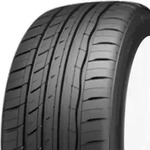 Sailun Atrezzo SU63 225/45 R18 95 Y, Sommerreifen