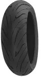 SHINKO R 016 VERGE 2X 160/60 R17 69 W