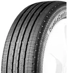 Continental Conti E Contact 145/80 R13 75 M, Sommerreifen