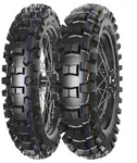 Mitas TERRA FORCE-MX IT 90/100 - 12 46 M