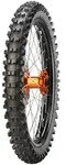 METZELER MCE 6 DAYS EXTREME FRONT 90/100 - 21 57 R