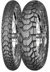 Mitas ENDURO TRAIL ADV 2 90/90 - 21 54 V