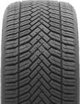 Mastersteel All Weather 2 195/60 R15 88 H, Ganzjahresreifen