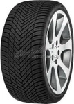 Superia Ecoblue 2 4S 175/55 R15 77 T, Ganzjahresreifen, Kraftstoffeffizienz: D,